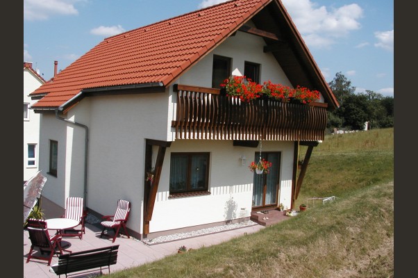 spgm/gal/Alba/0207Gohler dum.jpg